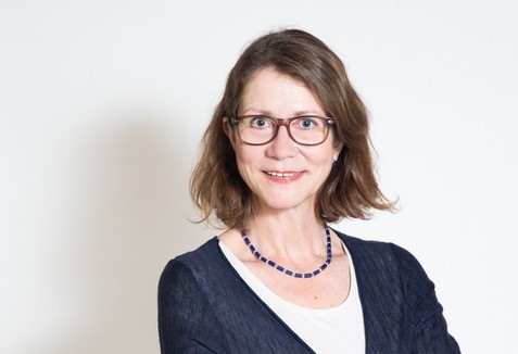 Demenz kann jeden treffen