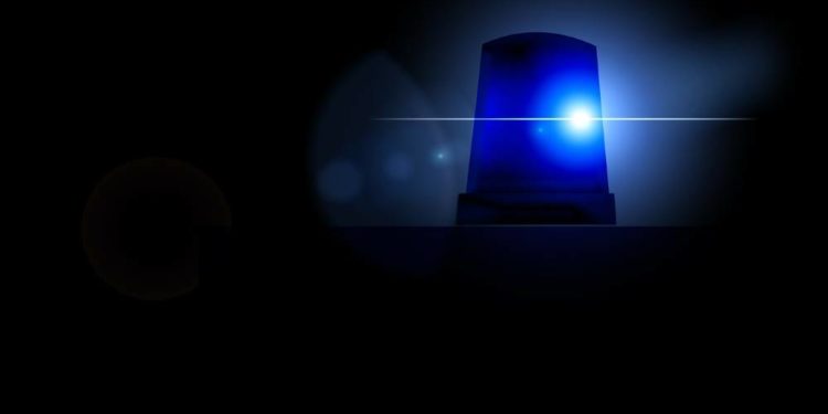 THW-Ortsverband Mölln erhält Förderung durch das Fahrzeugbeschaffungsprogramm des Bundes