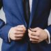 Nachfolger gesucht? – IHK zu Lübeck berät Unternehmer und Übernehmer online