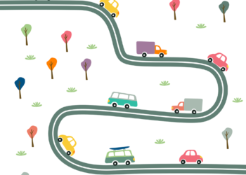 Kreis Herzogtum Lauenburg stellt Weichen für nachhaltige Mobilität