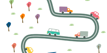 Kreis Herzogtum Lauenburg stellt Weichen für nachhaltige Mobilität