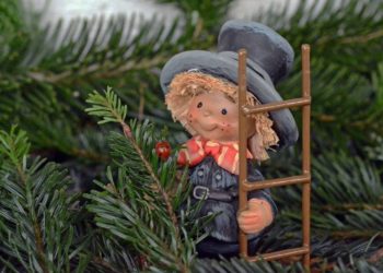 Glücksbringer für den echten Norden