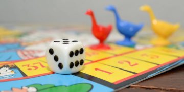 Termine der „mobilen Spieliothek“ für Januar 2022