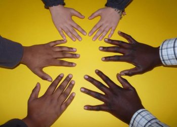 Neue Modellprojekte zur Integration Langzeitarbeitsloser in den ersten Arbeitsmarkt