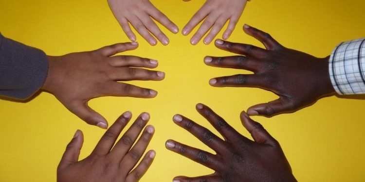 Neue Modellprojekte zur Integration Langzeitarbeitsloser in den ersten Arbeitsmarkt