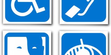 Lauenburgische Unternehmen beschäftigen zu wenige Menschen mit Behinderung