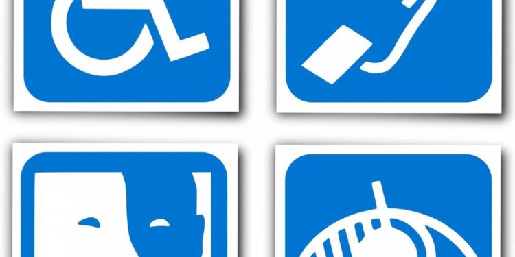 Lauenburgische Unternehmen beschäftigen zu wenige Menschen mit Behinderung