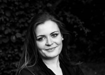 Das Kleine Konzert St. Georgsberg im Advent