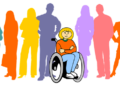 Lauenburgische Unternehmen beschäftigen zu wenige Menschen mit Behinderung