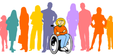 Lauenburgische Unternehmen beschäftigen zu wenige Menschen mit Behinderung