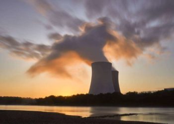 Abschaltung von weiteren Atomkraftwerken