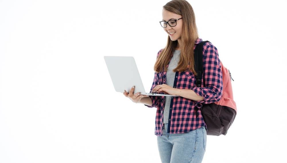 Bessere digitale Ausstattung für die Grund- und Gemeinschaftsschule Sandesneben