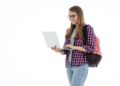 Bessere digitale Ausstattung für die Grund- und Gemeinschaftsschule Sandesneben