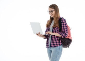 Bessere digitale Ausstattung für die Grund- und Gemeinschaftsschule Sandesneben