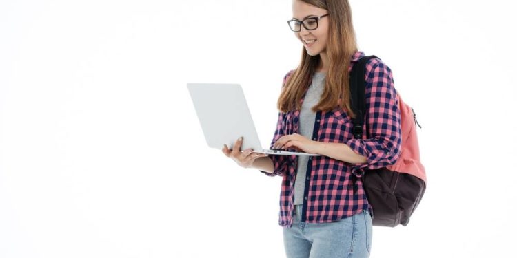 Bessere digitale Ausstattung für die Grund- und Gemeinschaftsschule Sandesneben