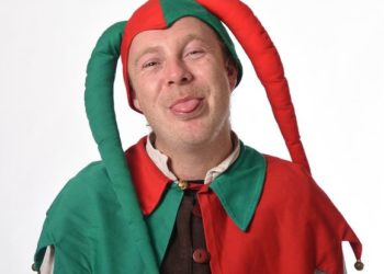 Tourist-Information schließt zwischen den Feiertagen