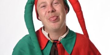 Tourist-Information schließt zwischen den Feiertagen