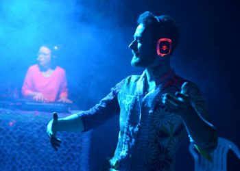 Kunst- und Kulturprojekte für den KulturSommer am Kanal in Geesthacht gesucht!