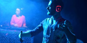 Kunst- und Kulturprojekte für den KulturSommer am Kanal in Geesthacht gesucht!