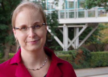 Arbeitsmarkt im Herzogtum Lauenburg weiterhin stabil