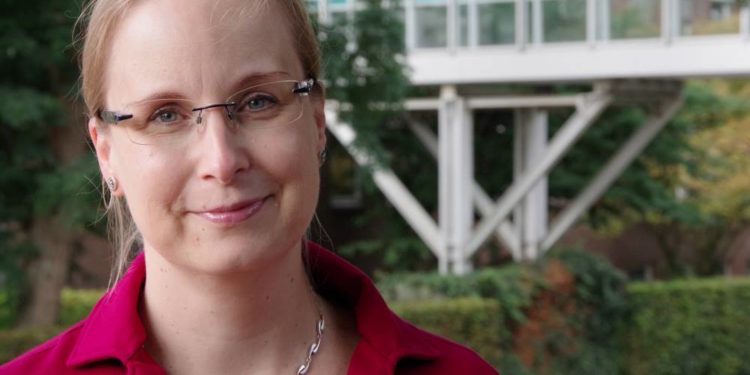 Arbeitsmarkt im Herzogtum Lauenburg weiterhin stabil