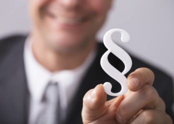 Experten-Chat zum Thema „Ich will etwas machen mit Recht“