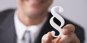 Experten-Chat zum Thema „Ich will etwas machen mit Recht“