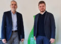 Jan Frederik Schlie und Andreas Breitner: Bezahlbarer Wohnraum muss geschaffen werden