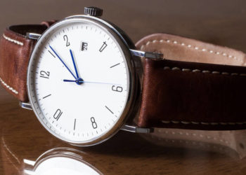 Op Platt: Wiehnachsgeschenk ümtuschen