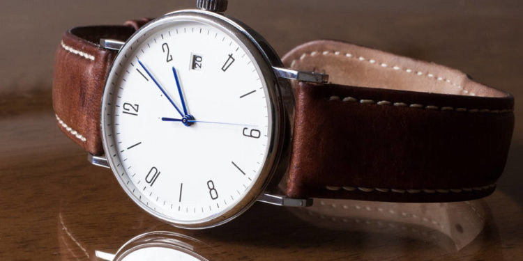 Op Platt: Wiehnachsgeschenk ümtuschen