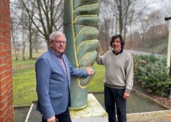 Offene Impfaktionen in Berkenthin und Krummesse