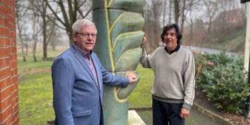 Offene Impfaktionen in Berkenthin und Krummesse