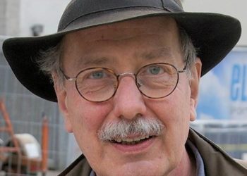 Gesprächsangebot des Landtagsabgeordneten Burkhard Peters