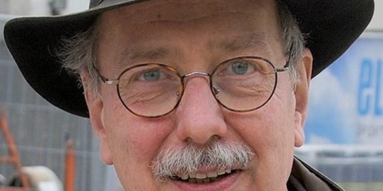 Gesprächsangebot des Landtagsabgeordneten Burkhard Peters