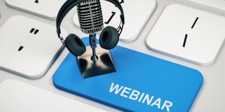 Betriebe aus Herzogtum Lauenburg können sich im AOK-Fachportal digital zu Änderungen der Sozialversicherung 2022 informieren