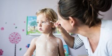 Corona-Maßnahmen lassen Infektionszahlen purzeln