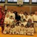 Ju-Jutsu/Judo Breitenfelde – ein Trainingscamp wird möglich