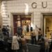 „House of Gucci“ – im Filmclub-Festival
