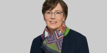 Hochrisikomanagement zum besseren Schutz von Frauen vor Gewalt