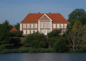 Führung durch das Kreismuseum