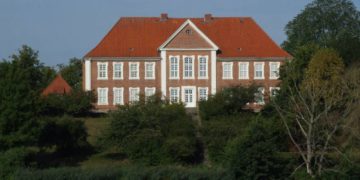 Führung durch das Kreismuseum