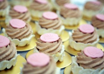 „Ottolenghi und die Versuchungen von Versailles“ im Kino