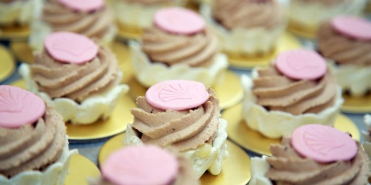 „Ottolenghi und die Versuchungen von Versailles“ im Kino