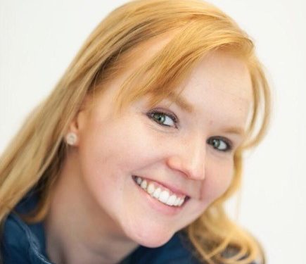 THW-Leiterin aus Mölln blickt auf rund 20 Jahre Ehrenamt zurück