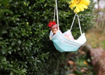 Allgemeinverfügung zur Absonderungspflicht ab 15. Januar gültig