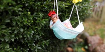 Allgemeinverfügung zur Absonderungspflicht ab 15. Januar gültig