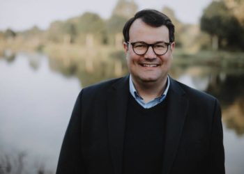 CDU unterstützt Schulbeginn in Präsenz