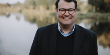 CDU unterstützt Schulbeginn in Präsenz