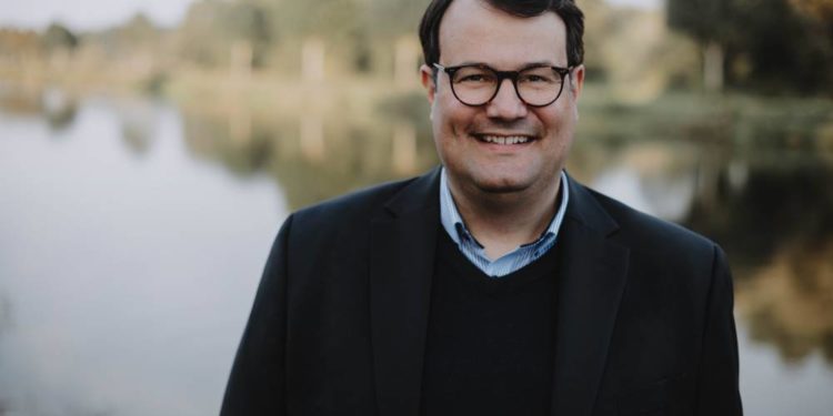 CDU unterstützt Schulbeginn in Präsenz