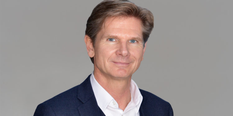 Booster-Impfungen für 12 bis 17-Jährige in den Impfstellen buchbar